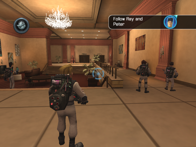 File:GBTVGSVlevelWTTHSscreencap02.png