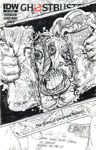 File:GhostbustersIssue9CoverRIMailOrderComics.jpg