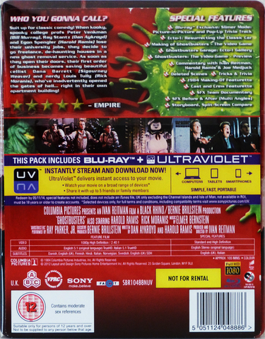 File:GhostbustersSteelbookBluraybacksticker.png