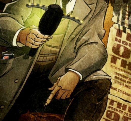 File:PKEMeterIDWGhostbustersVol1Issue8CoverA.jpg