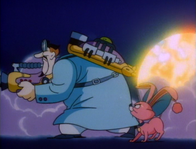 File:RGBIntroSeason4sc09.png