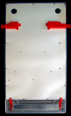 File:RGBPinballGameBySharonIndustriesIncSc05.png