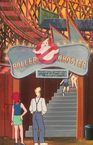 File:RollerghostertherideinRollerghosterepisodeCollage.png
