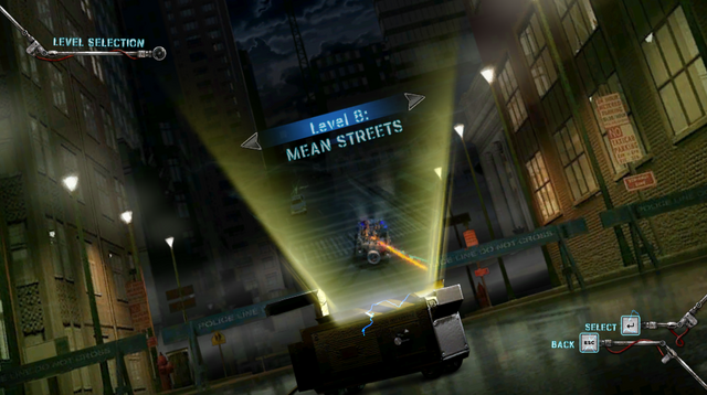 File:SanctumofSlimeLevel8LoadingScreen.png