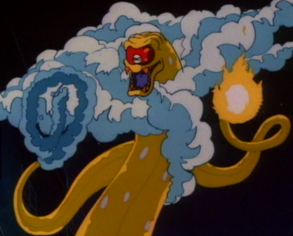 File:Ulyoth01.png