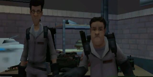 File:AQuickDetourSV2Cinematic01.jpg