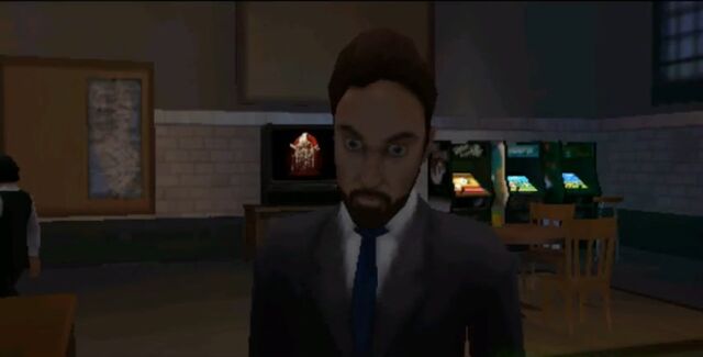 File:AQuickDetourSV3Cinematic23.jpg
