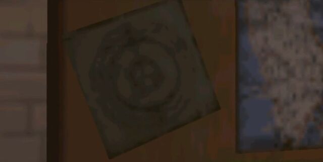 File:DrRutherfordIPresumeSV2Cinematic04.jpg