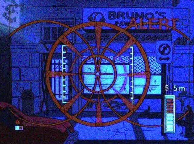 File:Ecto1AnimatedEGBPeriscopeView.jpg