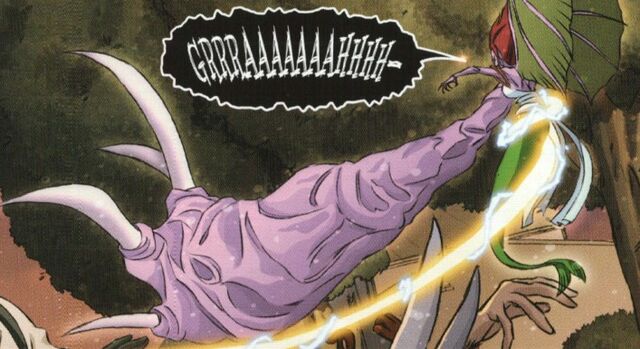 File:FairyPoltergeist05.jpg