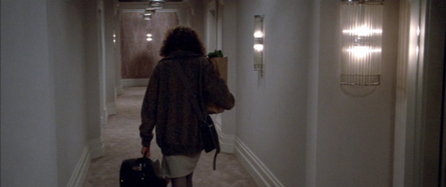 File:GB1film2005chapter06sc007.png