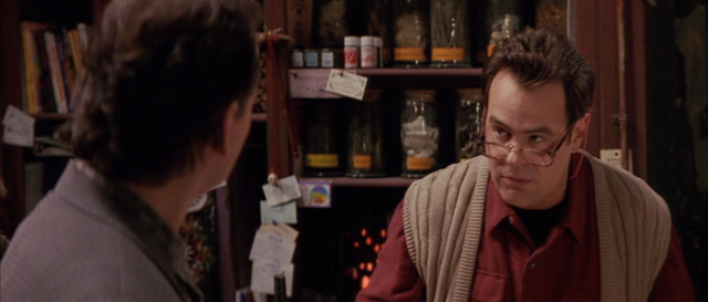 File:GB2film1999chapter04sc014.png