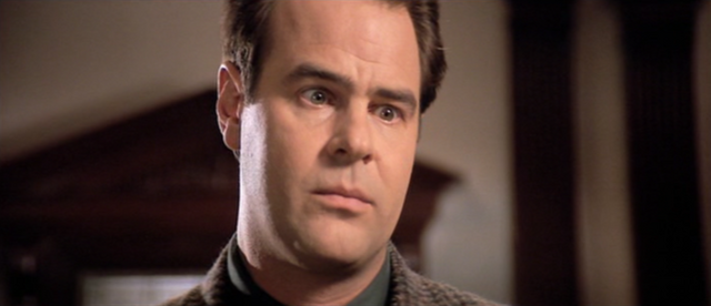 File:GB2film1999chapter10sc060.png