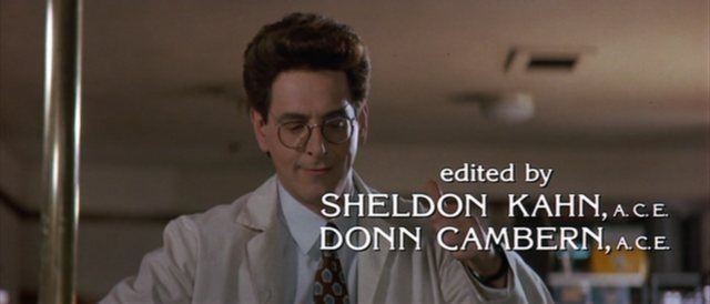 File:GB2film1999chapter28sc041.png