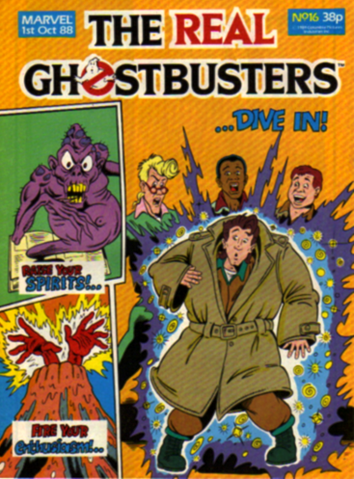 File:Marvel016cover.png