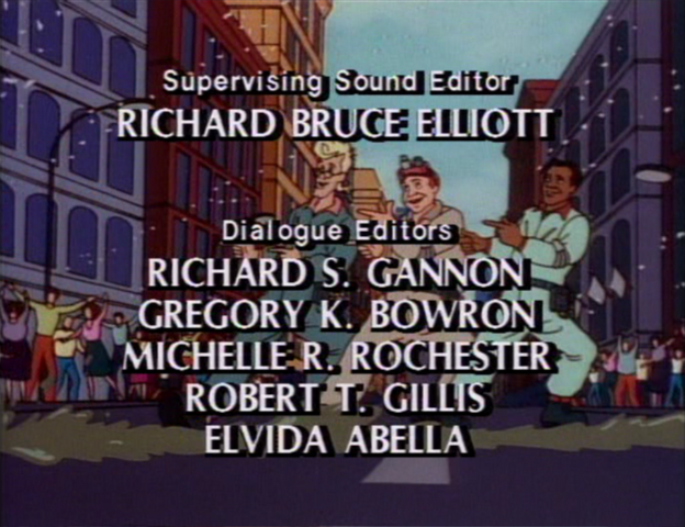 File:RGBCreditsSeason4sc19.png