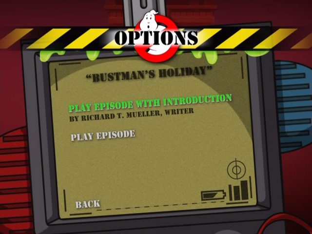 File:TheRealGhostbustersBoxsetVol2disc2episode042.png
