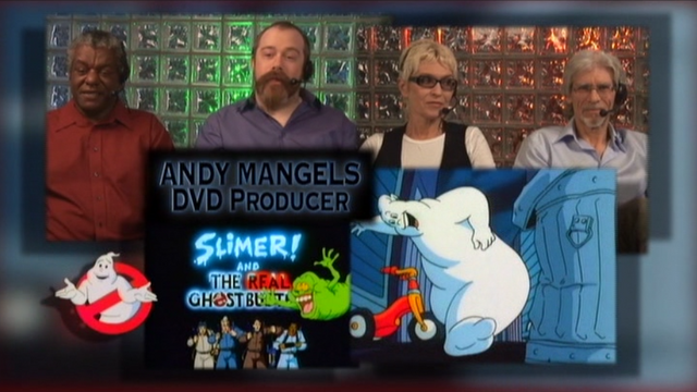 File:TheRealGhostbustersBoxsetVol5disc4episode12Comsc01.png