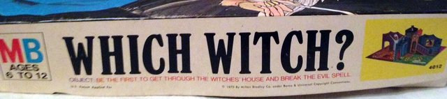 File:WhichWitchbyMiltonBradleysc03.png