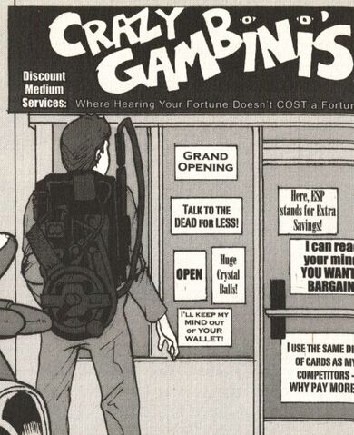 File:CrazyGambinis.jpg