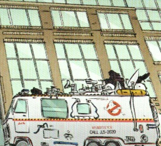 File:Ecto2IDW12.jpg