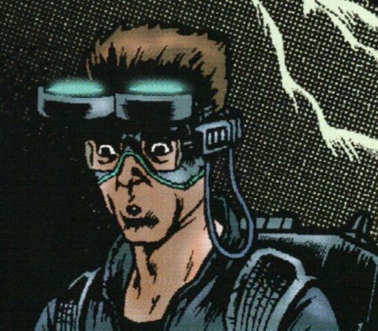 File:EctoplasmicGlasses06.jpg