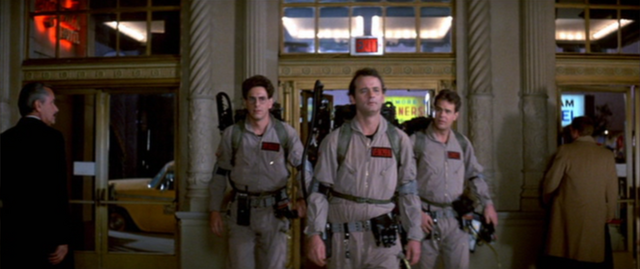 File:GB1film2005chapter11sc026.png