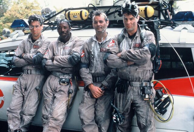 File:Ghostbusters 1984 image 025.jpg