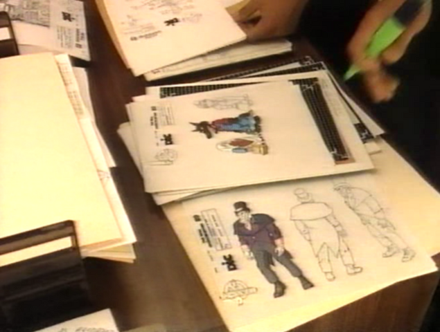 File:SWDTRGBDocsc34.png