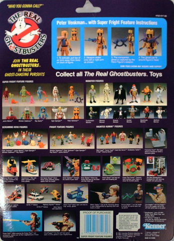 File:SuperFrightFeaturesPeterV2Sc02.png