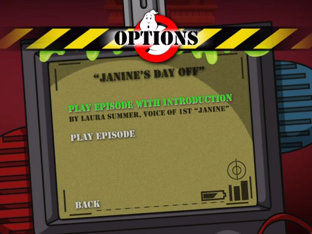 File:TheRealGhostbustersBoxsetVol2disc4episode057.png