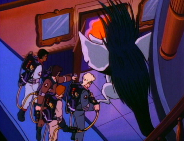 File:006-16.png
