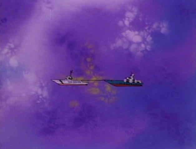 File:022-12.png