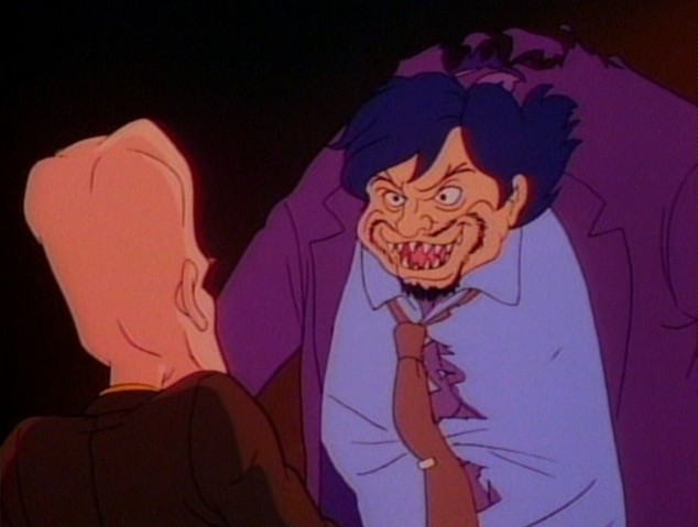 File:114-intro-05.png