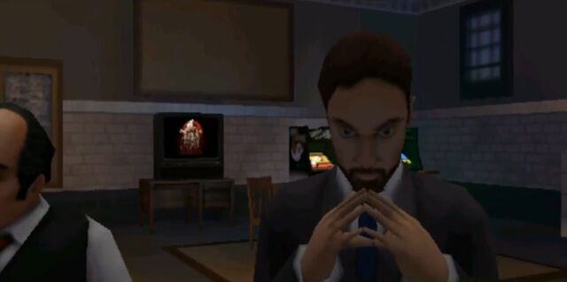 File:AQuickDetourSV3Cinematic15.jpg