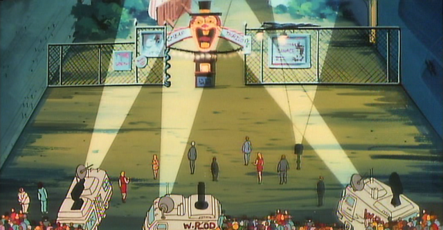 File:CheapThrillsinRollerghosterepisodeCollage3.png