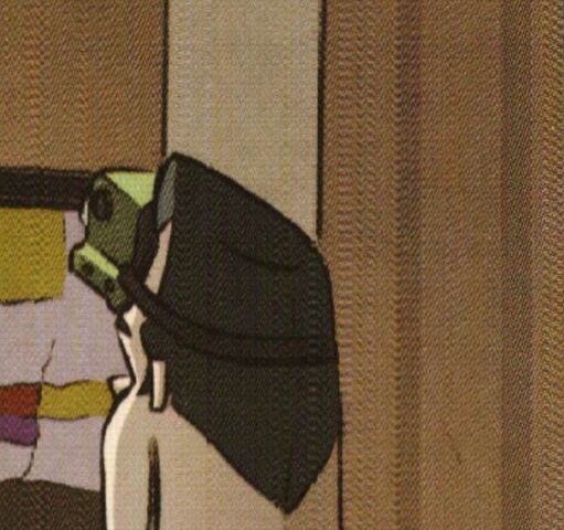 File:EctoGogglesIDWOngoing06.jpg