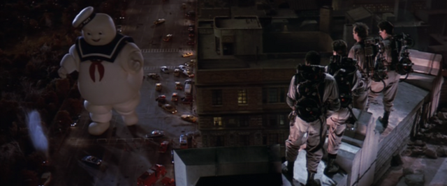 File:GB1film1999chapter27sc021.png