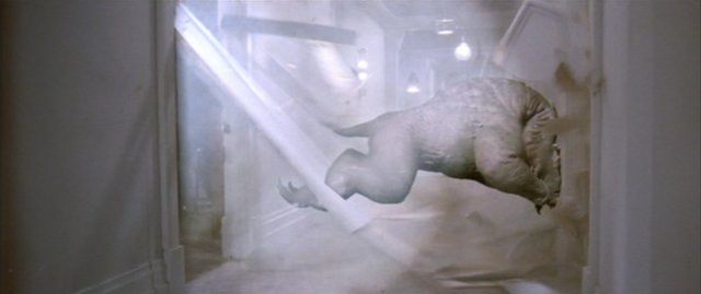 File:GB1film2005chapter17sc024.png