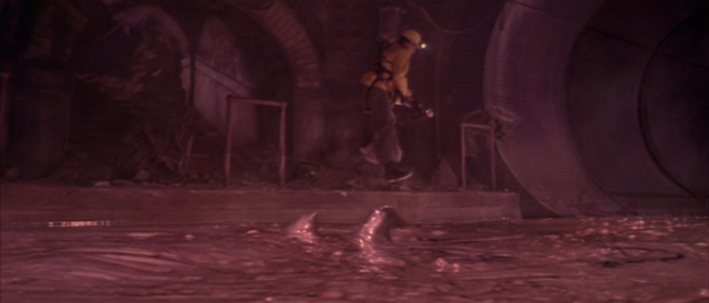 File:GB2film1999chapter09sc003.png