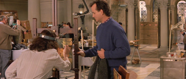 File:GB2film1999chapter13sc050.png