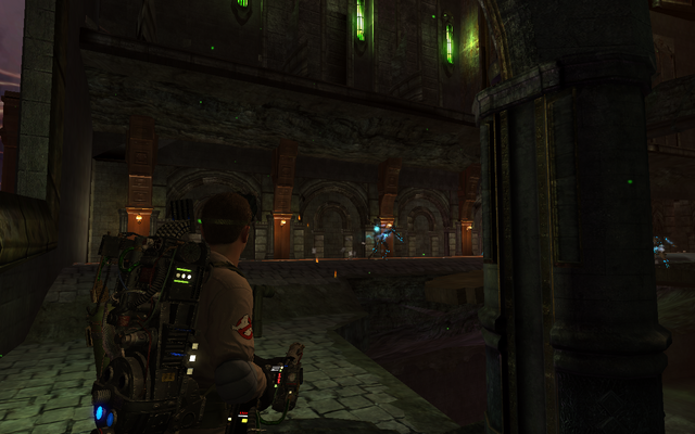 File:GBTVGRVlevelCOTLscreencap132.png