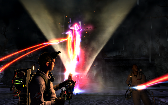 File:GBTVGRVlevelCPCscreencap51.png