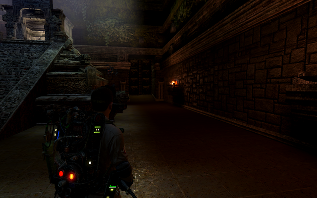 File:GBTVGRVlevelMOSHscreencap58.png