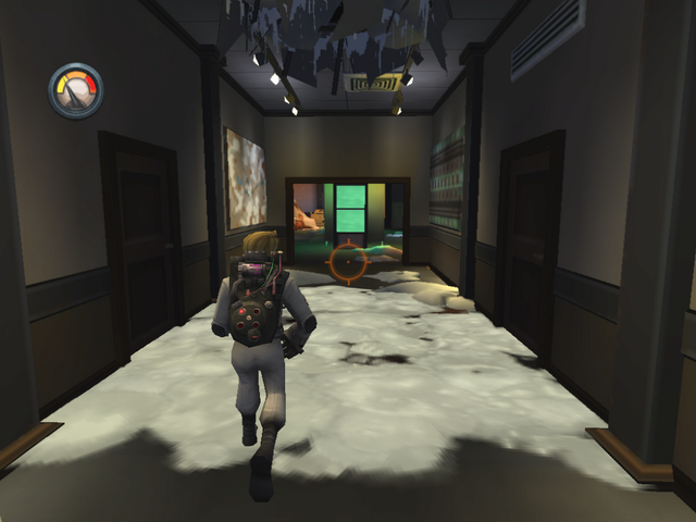 File:GBTVGSVlevelPITSscreencap42.png