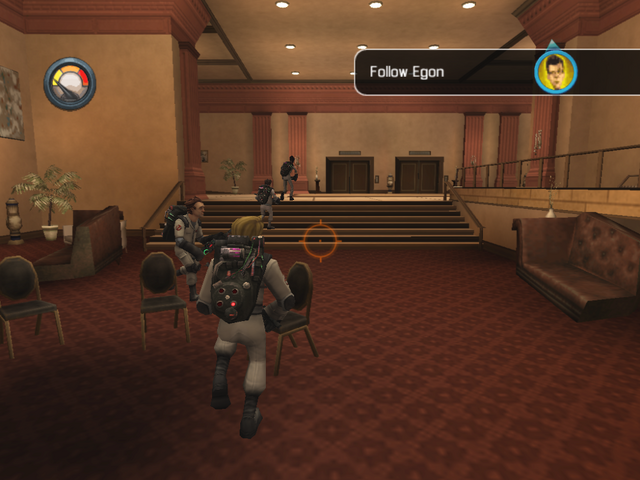 File:GBTVGSVlevelWTTHSscreencap50.png