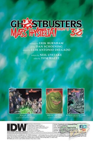 File:GhostbustersIDWVol2Issue20Credits.jpg