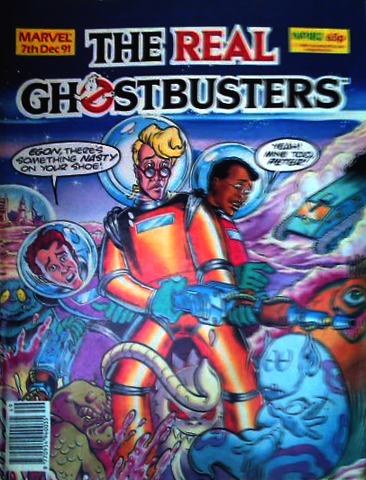 File:Marvel182cover.png