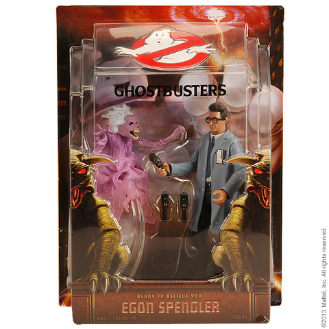 File:Matty6EgonSpenglerReadyToBelieveYouWithLibraryGhostSc06.png
