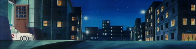 File:OutsideFirehouseinVictortheHappyGhostepisodeCollage.png